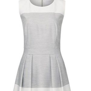 Hugo boss dress